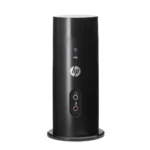 HP AQ731AA#ABB USB