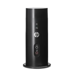HP AQ731AA#ABB USB