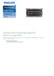 PDF Preview