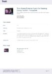 PDF Preview