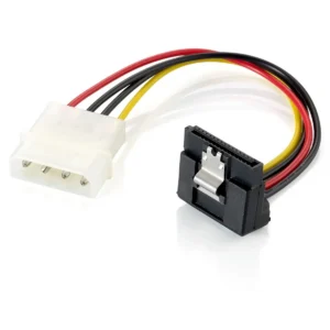 Equip SATA Internal Power Cable