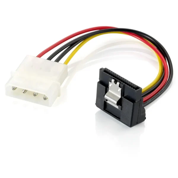 Equip SATA Internal Power Cable