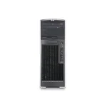 HP xw6600 Workstation