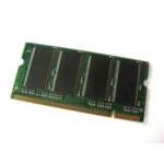 Hypertec 256 MB (Legacy) memory module 0.25 GB