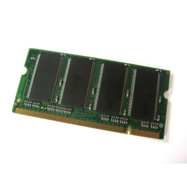 Hypertec 256 MB (Legacy) memory module 0.25 GB