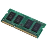 Hypertec 43R1987-HY (Legacy) memory module 1 GB 1 x 1 GB DDR3