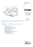 PDF Preview