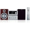 Philips DVD Micro Theater MCD772/93