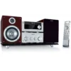 Philips DVD Micro Theater MCD772/93