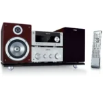 Philips DVD Micro Theater MCD772/93