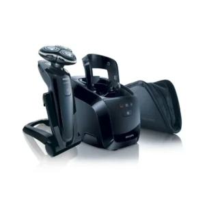Philips SHAVER Series 9000 SensoTouch wet and dry electric shaver RQ1250/21