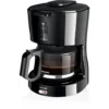 Philips Daily Collection HD7450/20 Coffee maker