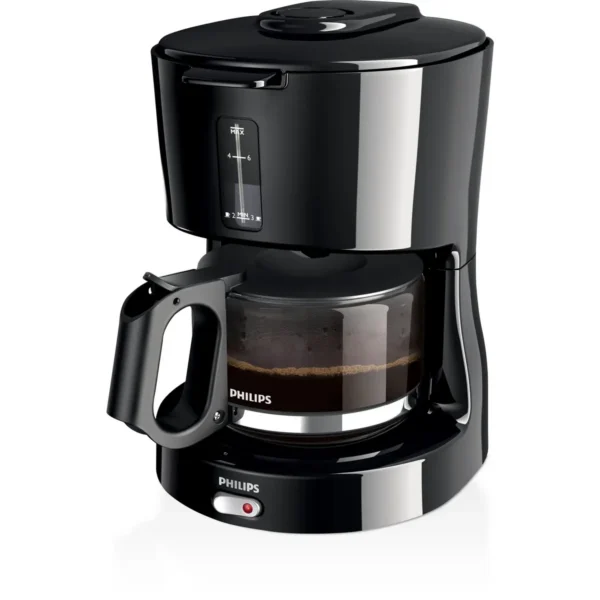 Philips Daily Collection HD7450/20 Coffee maker
