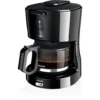 Philips Daily Collection HD7450/20 Coffee maker