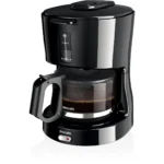 Philips Daily Collection HD7450/20 Coffee maker