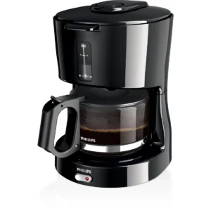 Philips Daily Collection HD7450/20 Coffee maker