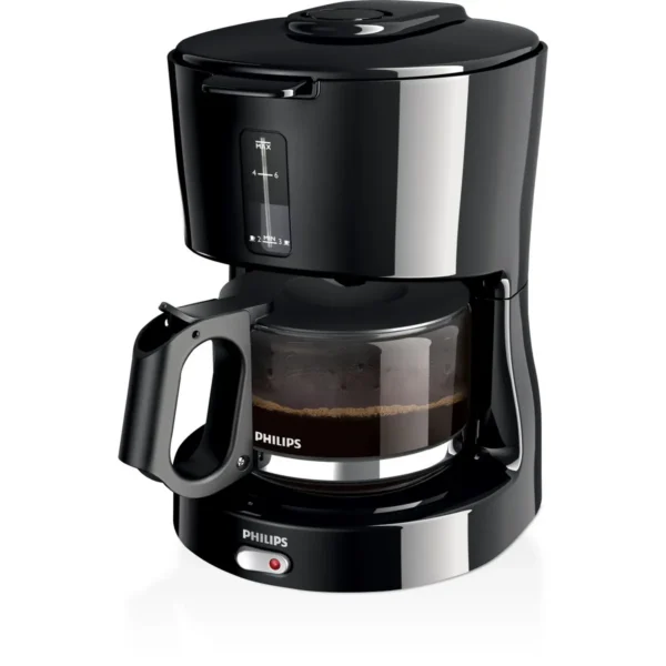 Philips Daily Collection HD7450/20 Coffee maker