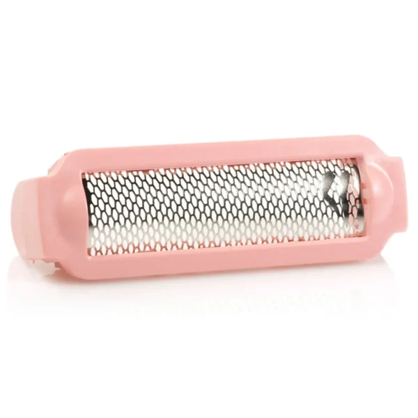 Philips HP1054/01 Shaving foil