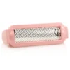 Philips HP1054/01 Shaving foil