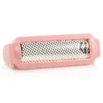 Philips HP1054/01 Shaving foil
