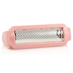 Philips HP1054/01 Shaving foil