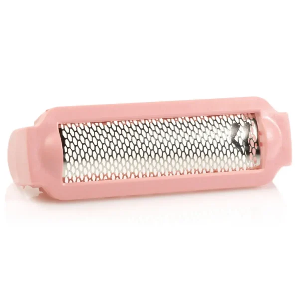 Philips HP1054/01 Shaving foil