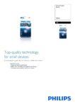 PDF Preview