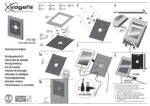 PDF Preview