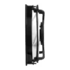 ARCTIC F12 Pro PWM PST – PWM PST Case Fan with Vibration Absorption