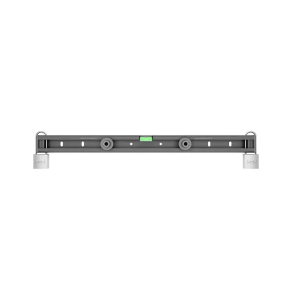 Multibrackets M Universal Public Wallmount Black Small