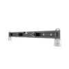 Multibrackets M Universal Public Wallmount Black Small