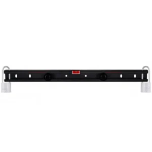 Multibrackets M Universal Public Wallmount Black Small
