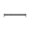 Multibrackets M Universal Public Wallmount Black Small