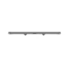 Multibrackets M Universal Public Wallmount Black Small