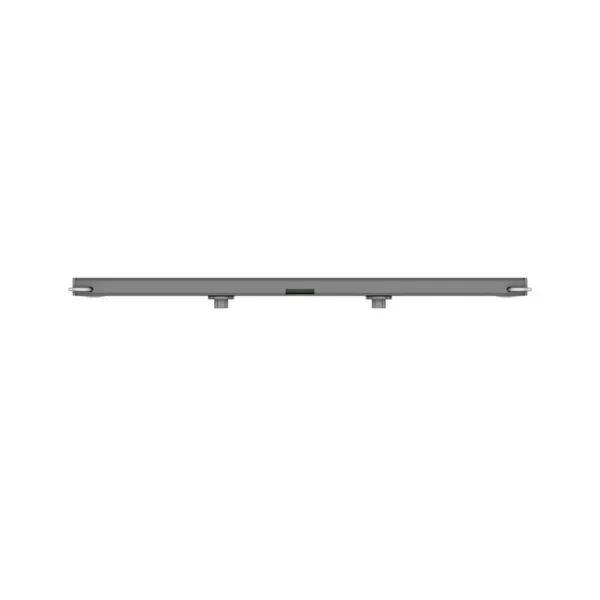 Multibrackets M Universal Public Wallmount Black Small