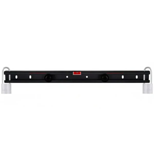 Multibrackets M Universal Public Wallmount Black Small