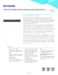 PDF Preview