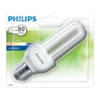 Philips Genie 8727900827552 energy-saving lamp 18 W Warm white E27