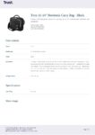 PDF Preview