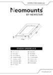 PDF Preview