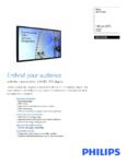 PDF Preview