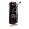 Philips Xenium CT9A9VRED 9@9v