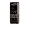 Philips Xenium CT9A9VRED 9@9v