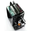 Saeco Xelsis HD8942/11 Super-automatic espresso machine
