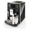 Saeco Xelsis HD8942/11 Super-automatic espresso machine