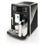 Saeco Xelsis HD8942/11 Super-automatic espresso machine