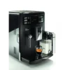 Saeco Xelsis HD8942/11 Super-automatic espresso machine