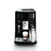 Saeco Xelsis HD8942/11 Super-automatic espresso machine
