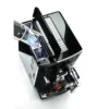 Saeco Xelsis HD8942/11 Super-automatic espresso machine