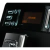 Saeco Xelsis HD8942/11 Super-automatic espresso machine